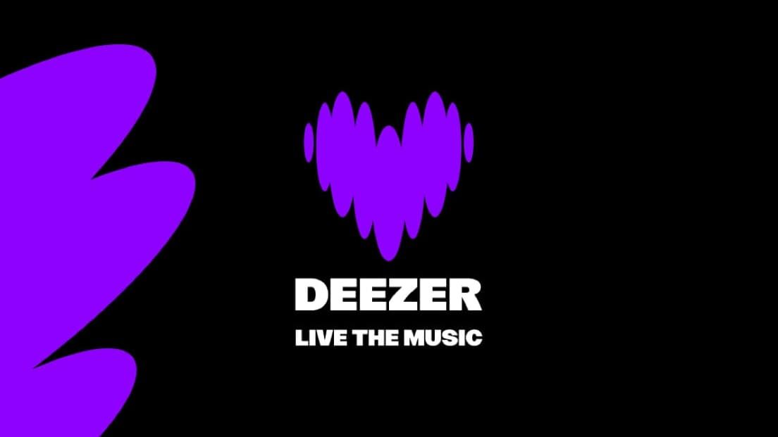 Écoutez vos tubes de l'été sans ruiner votre forfait 5G grâce à Deezer