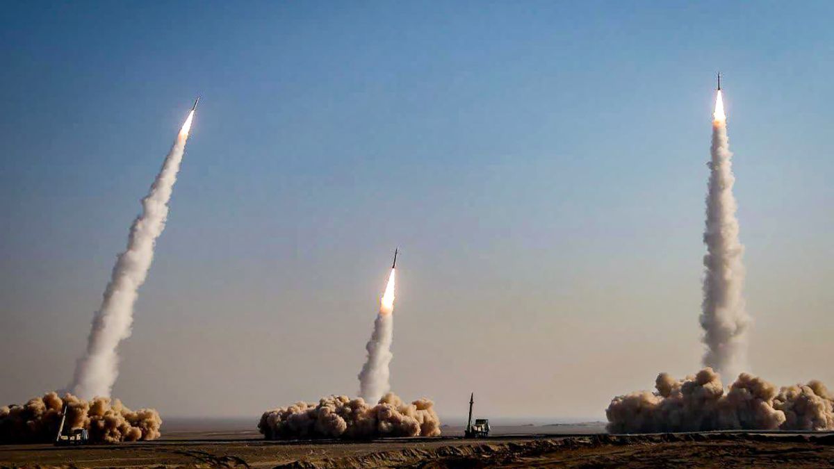 Les États-Unis et l'Iran : un nouvel espoir de paix à l'horizon