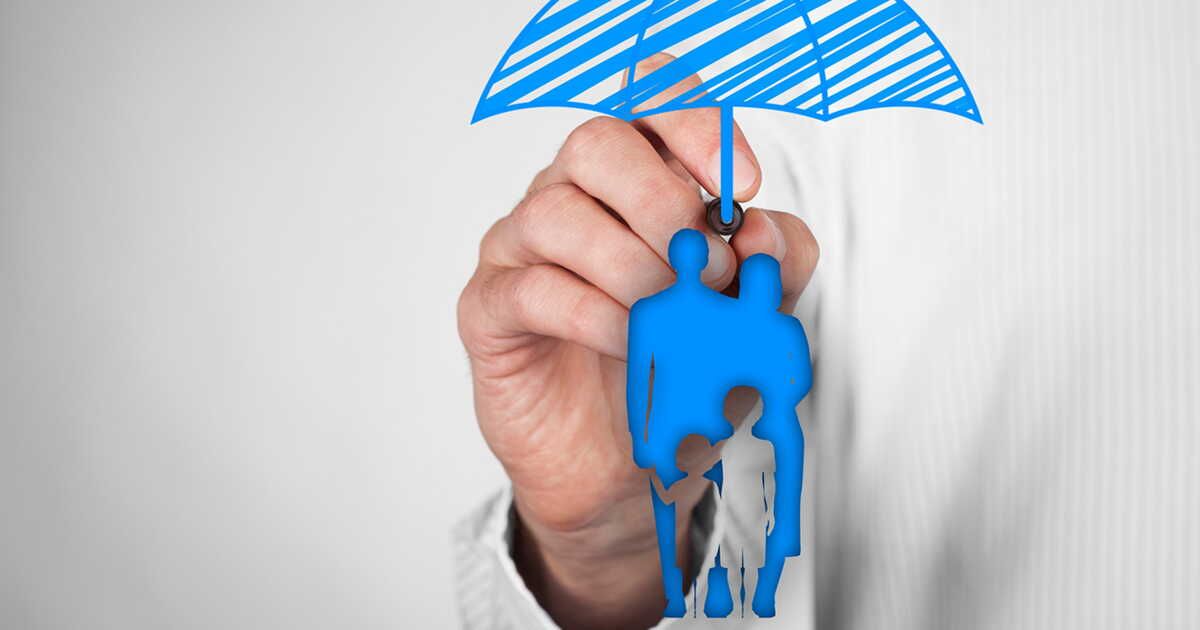 L'assurance décès : un outil financier souvent sous-estimé