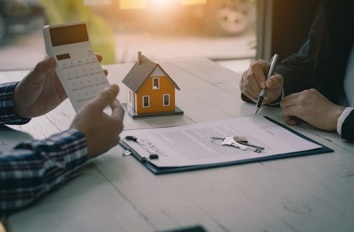 Débloquer son PER pour acheter un logement : les clés du succès