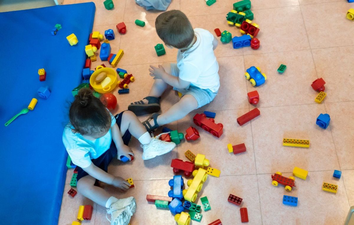 Crèches People & Baby : l'ancienne directrice acquittée en appel, un retournement de situation