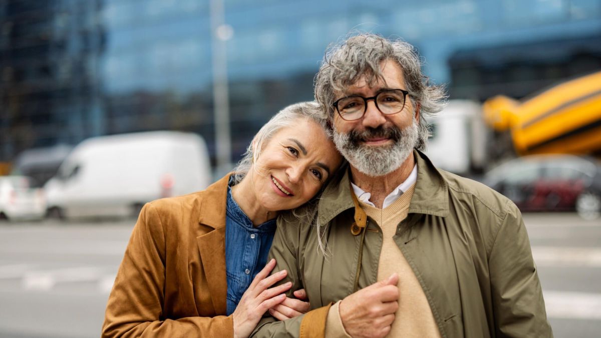 Les clés pour augmenter votre pension de retraite de 10 %