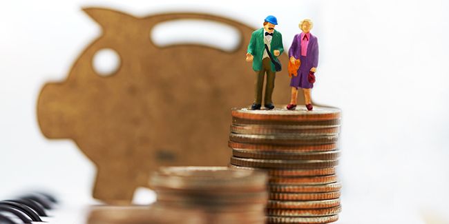 Avantages et stratégies pour favoriser vos héritiers