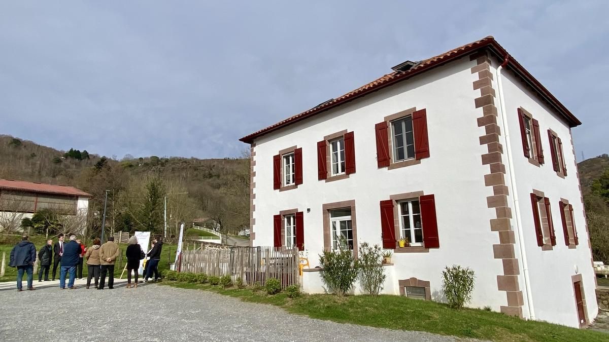 Vivre au Pays basque : le bail réel solidaire, une solution contre la spéculation immobilière