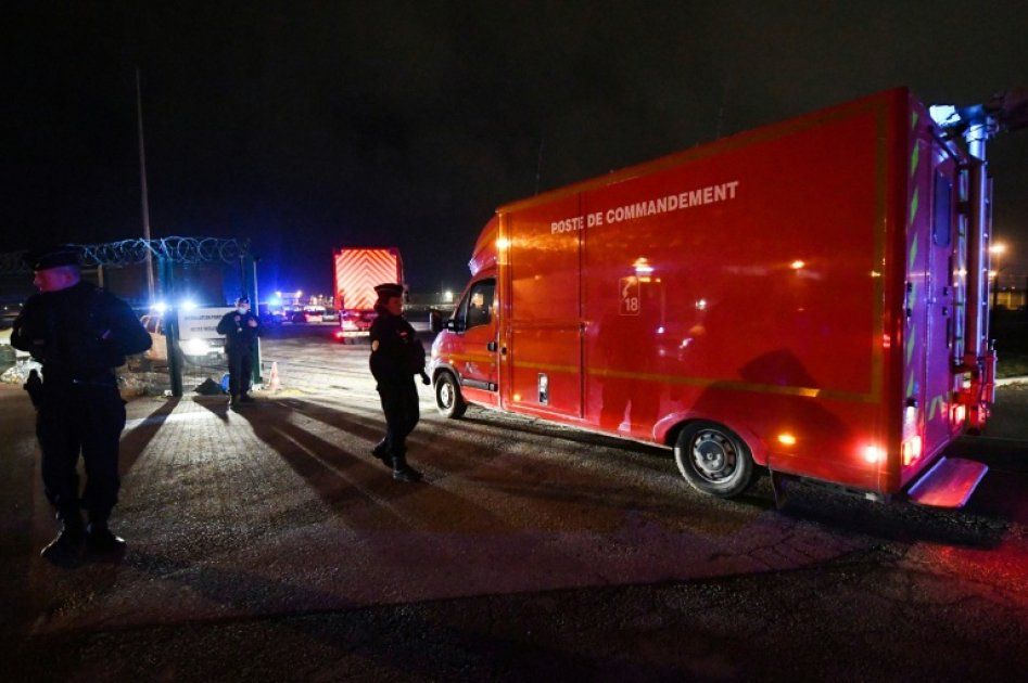 Procès historique pour la tragédie des 31 migrants en Manche