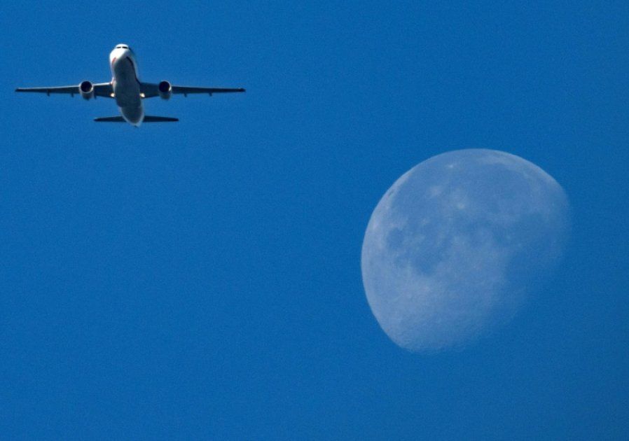 L'Union européenne prend le parti des passagers contre les pressions des compagnies aériennes