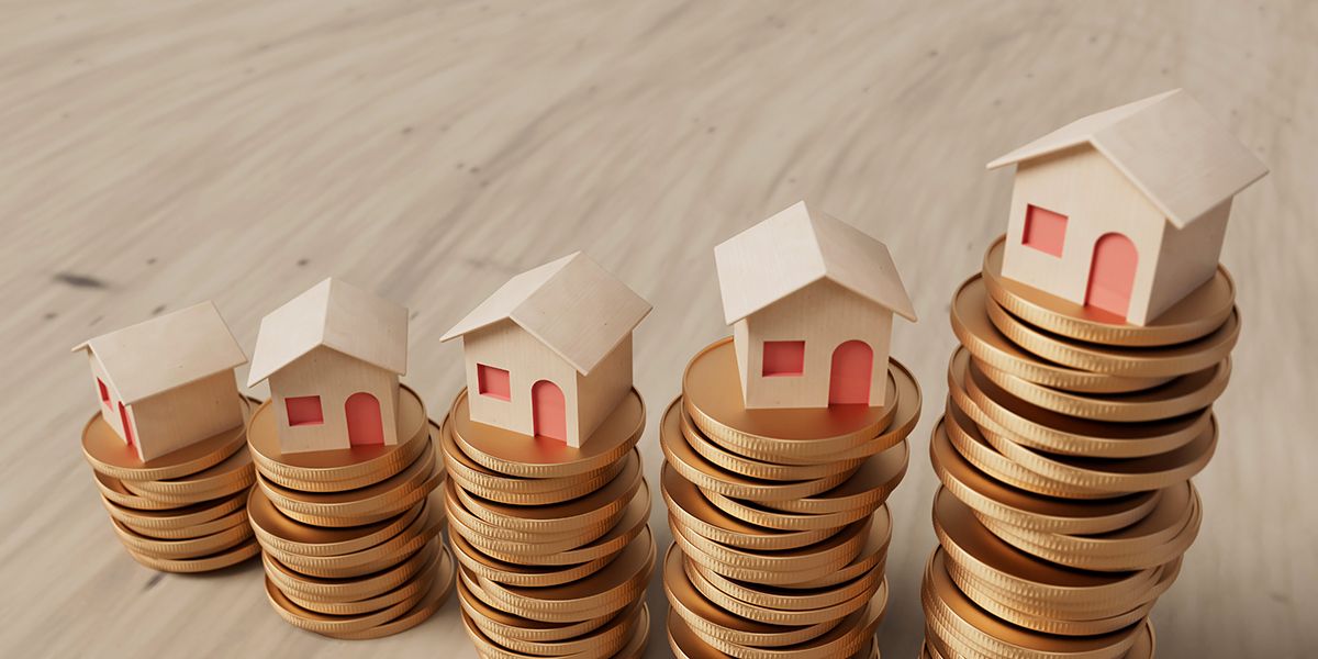 Comprendre la plus-value immobilière : ce qu'il faut savoir avant de vendre