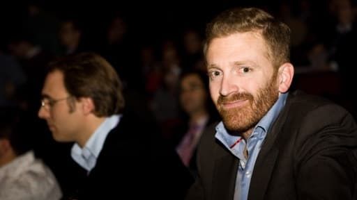 Un retour aux sources pour Pierre Kosciusko-Morizet : vers un rachat de PriceMinister ?