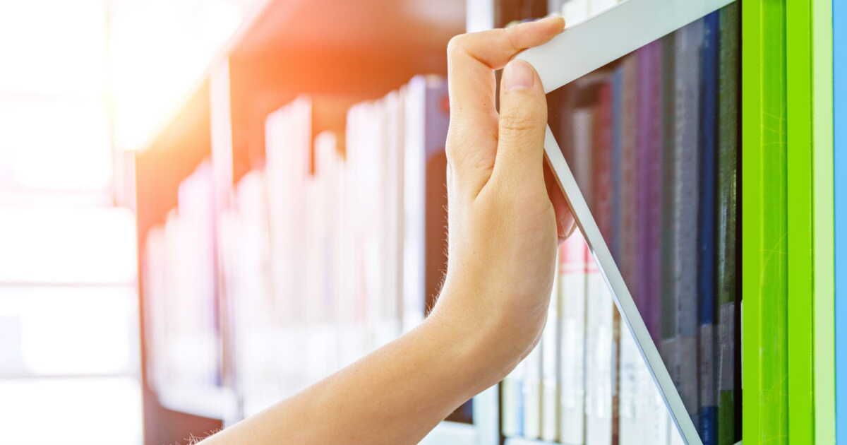 3 sites pour créer ses rangements