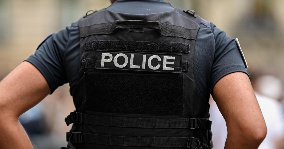 Dans le Pas-de-Calais, un orthophoniste accusé d'agressions sexuelles sur mineurs