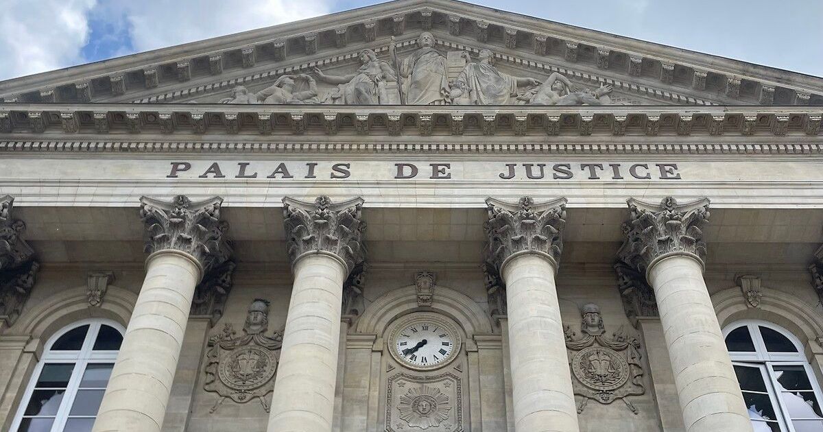 Triple meurtre à Amiens : l'accusé se confie sur un drame inexpliqué