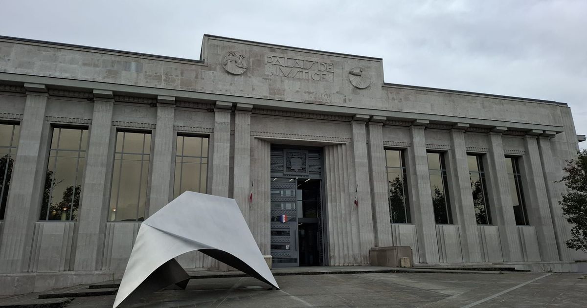 Agressions sexuelles sur mineurs : un orthophoniste de Béthune dans la tourmente