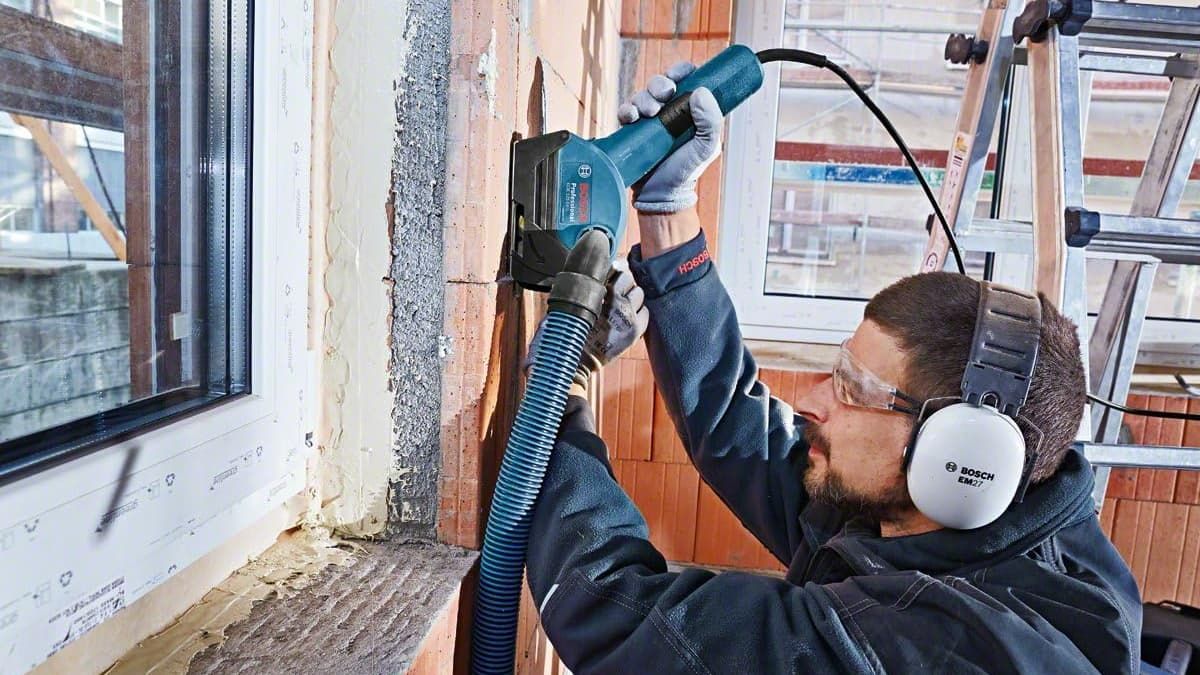 Le marché du bricolage en déclin : quelle suite pour 2025 ?