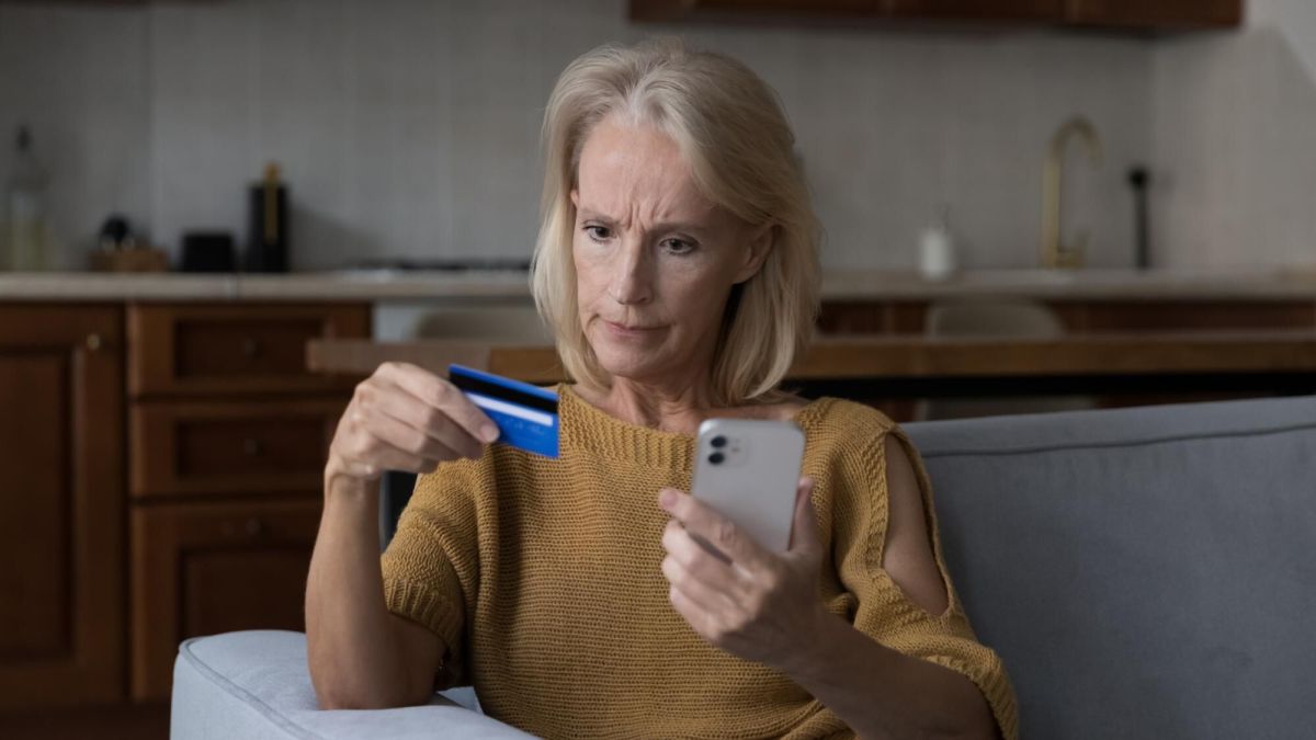 Attention aux fausses nouvelles sur les retraites : l'Agirc-Arrco met en garde