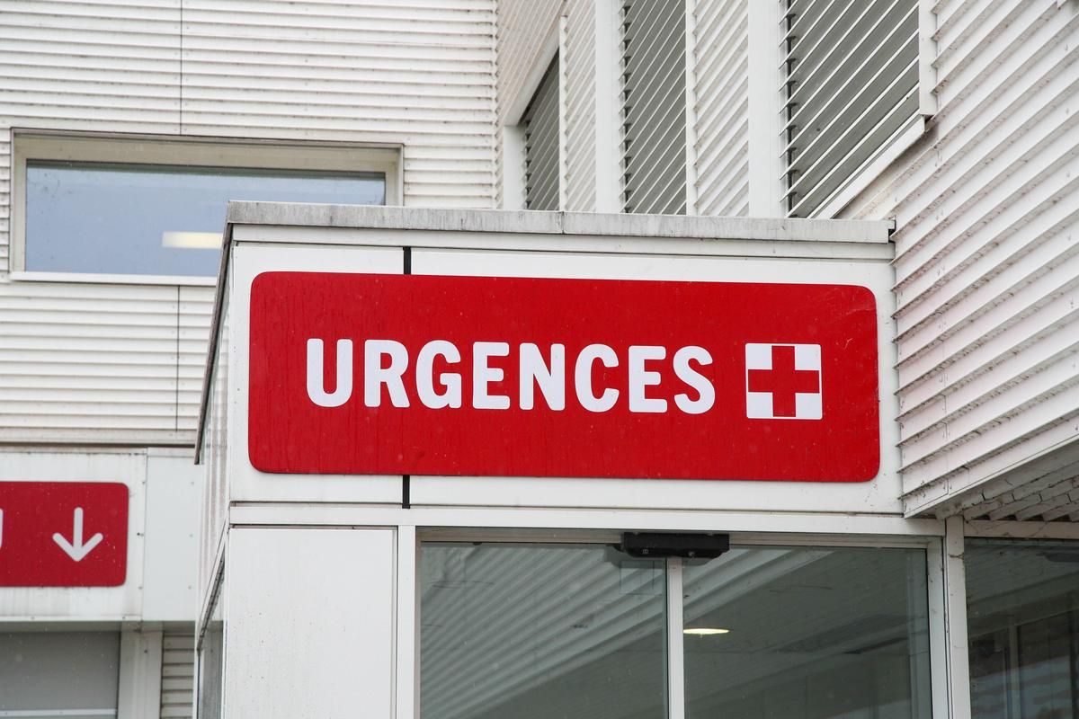 Un couple condamné pour avoir blessé son bébé dans des circonstances troublantes