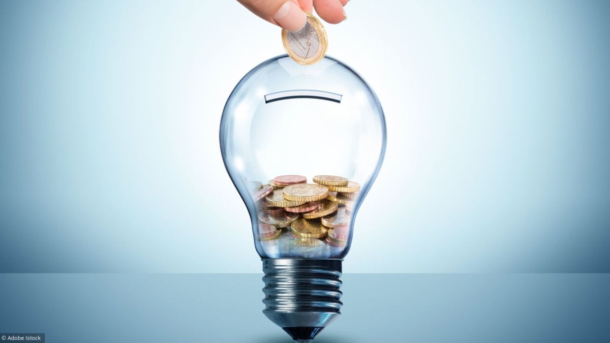 Économies d’énergie : le tarif heures creuses, est-il vraiment bénéfique ?