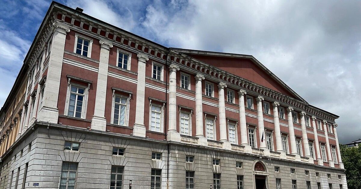 Chambéry : un professeur de trompette sous enquête pour soupçons de corruption de mineurs