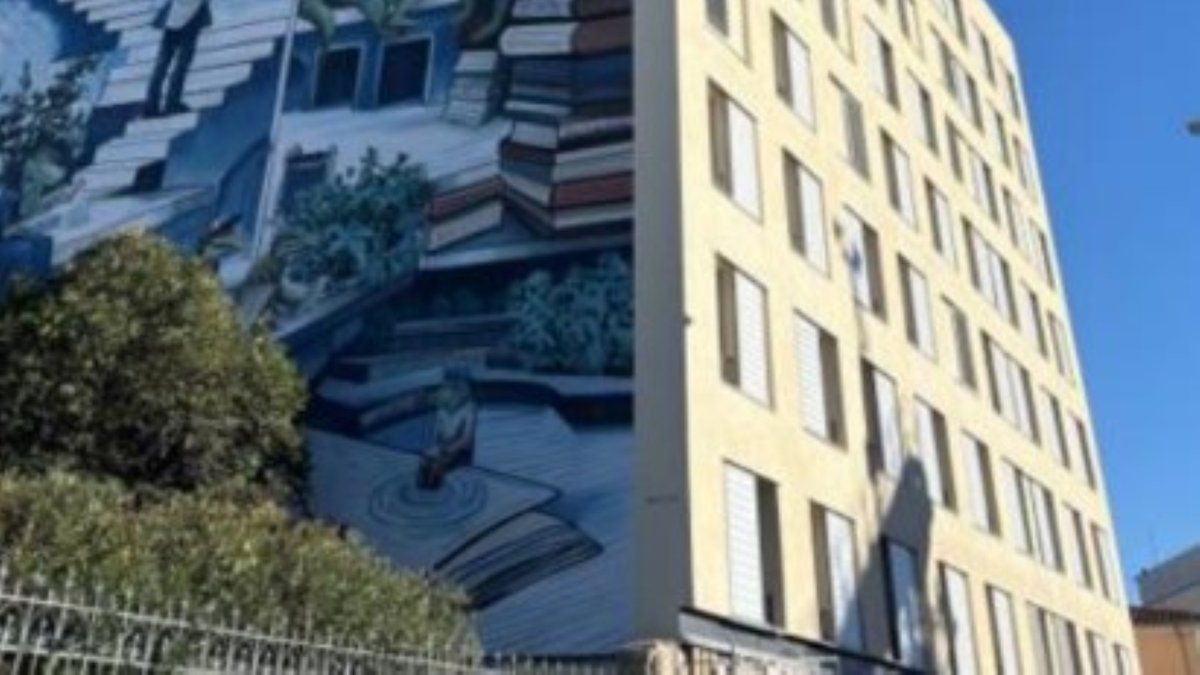 Nîmes : des logements étudiants modernes en plein centre avec Spacio