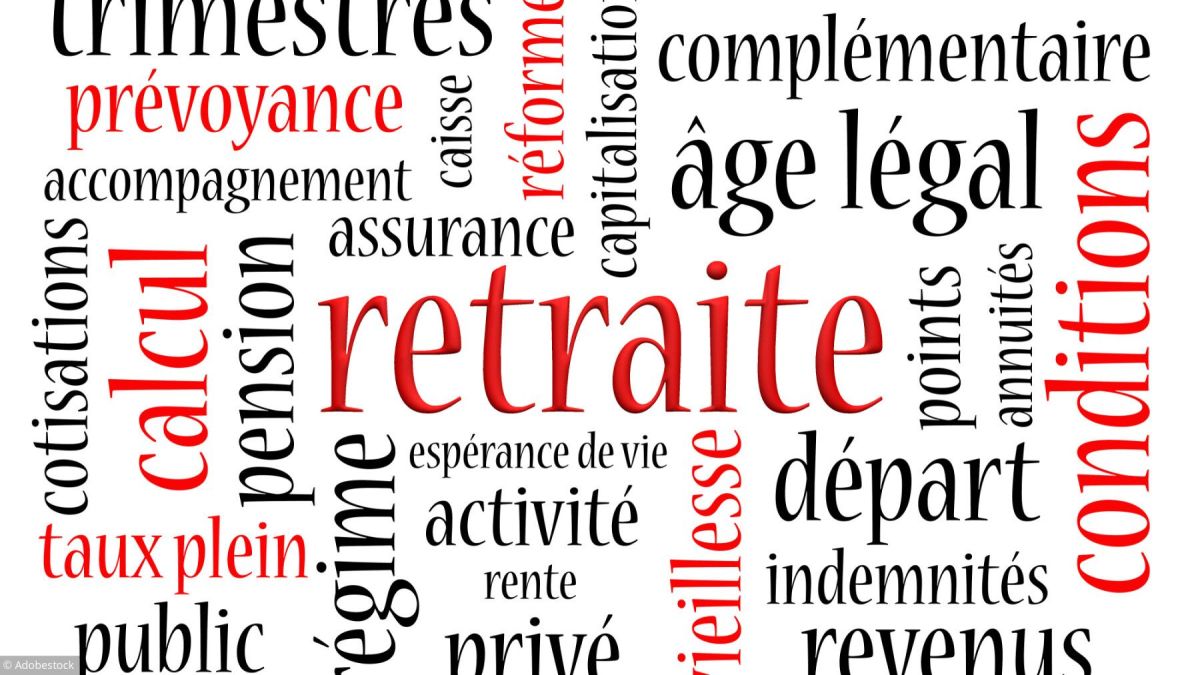 Comprendre la retraite : les essentiels à connaître