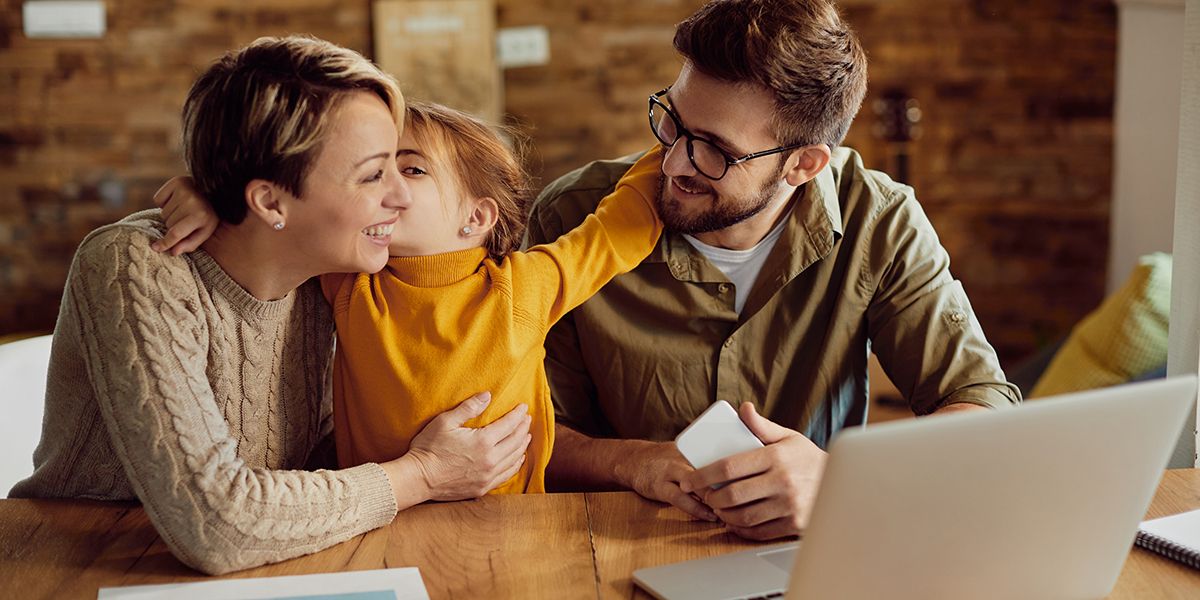 Comment sécuriser l'avenir financier de vos enfants : explorez ces 5 options