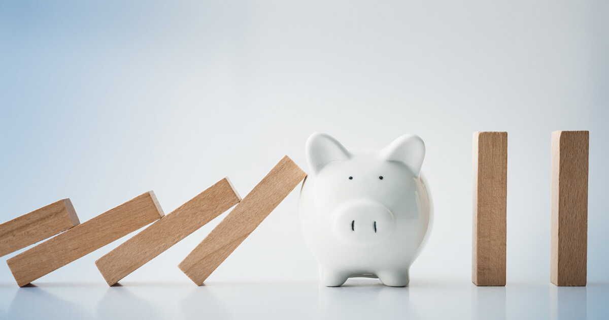 La dation en paiement, un acte juridique souvent méconnu
