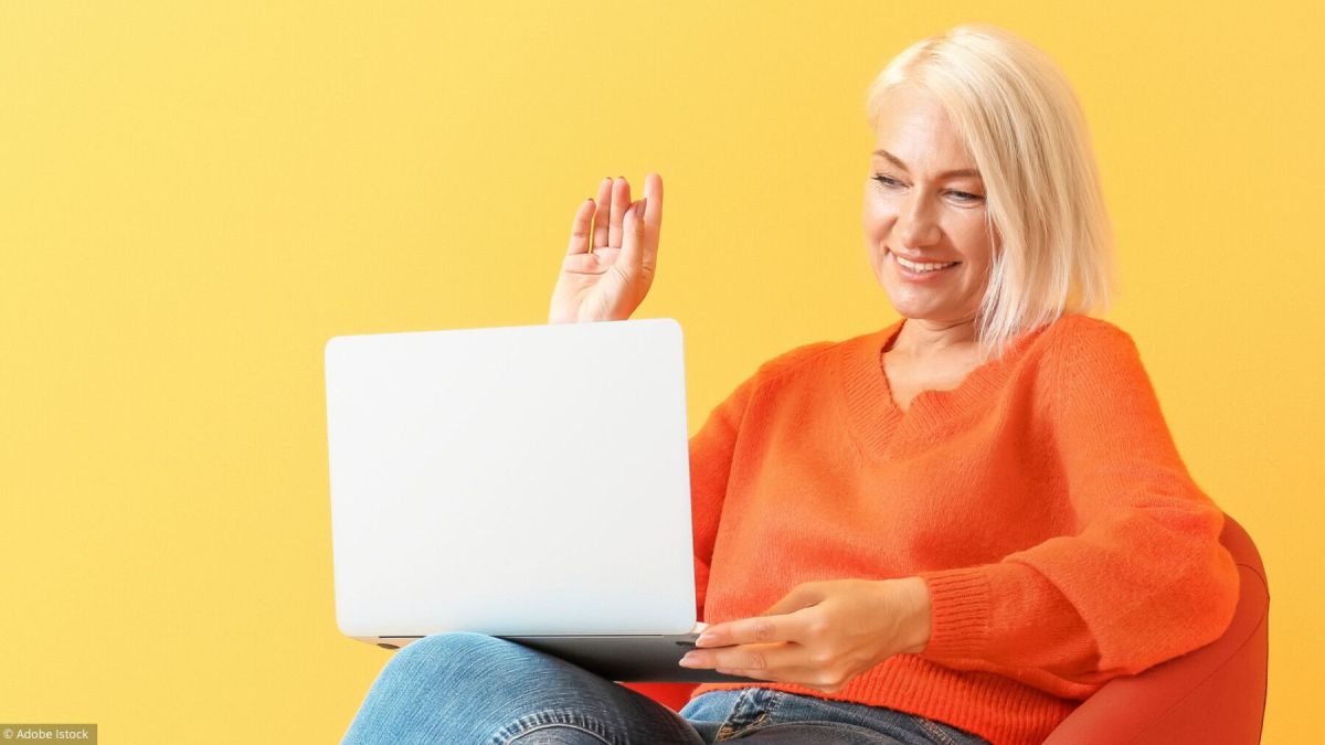 Ventes entre particuliers : ce que vous devez savoir sur l'imposition