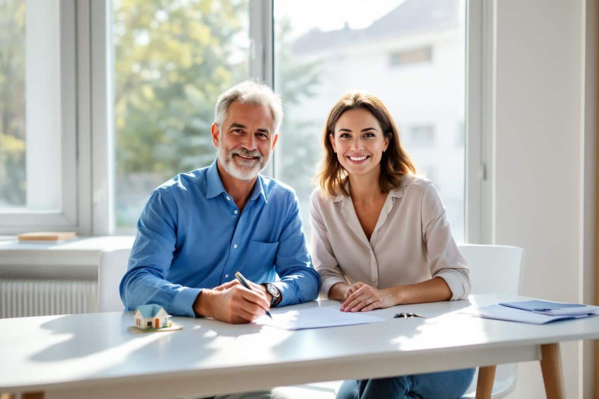 Les défauts cachés qui dévalorisent votre immobilier en 2025