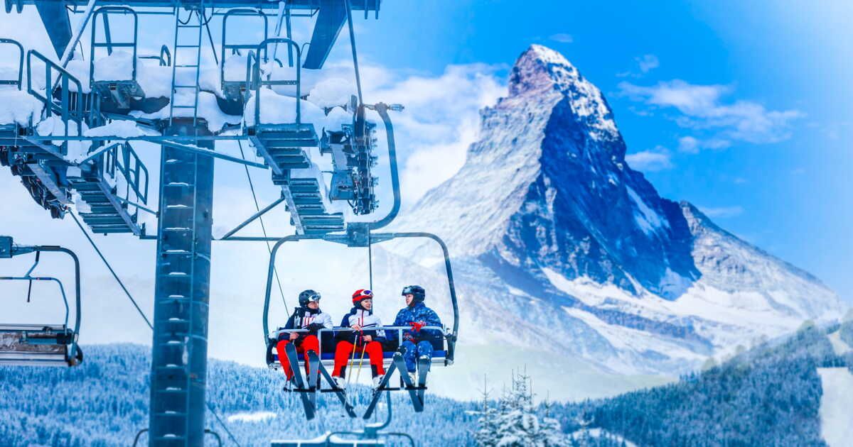 Remboursement des forfaits de ski : vos droits face aux imprévus