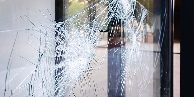 Violences urbaines : démarches et solutions pour une indemnisation efficace