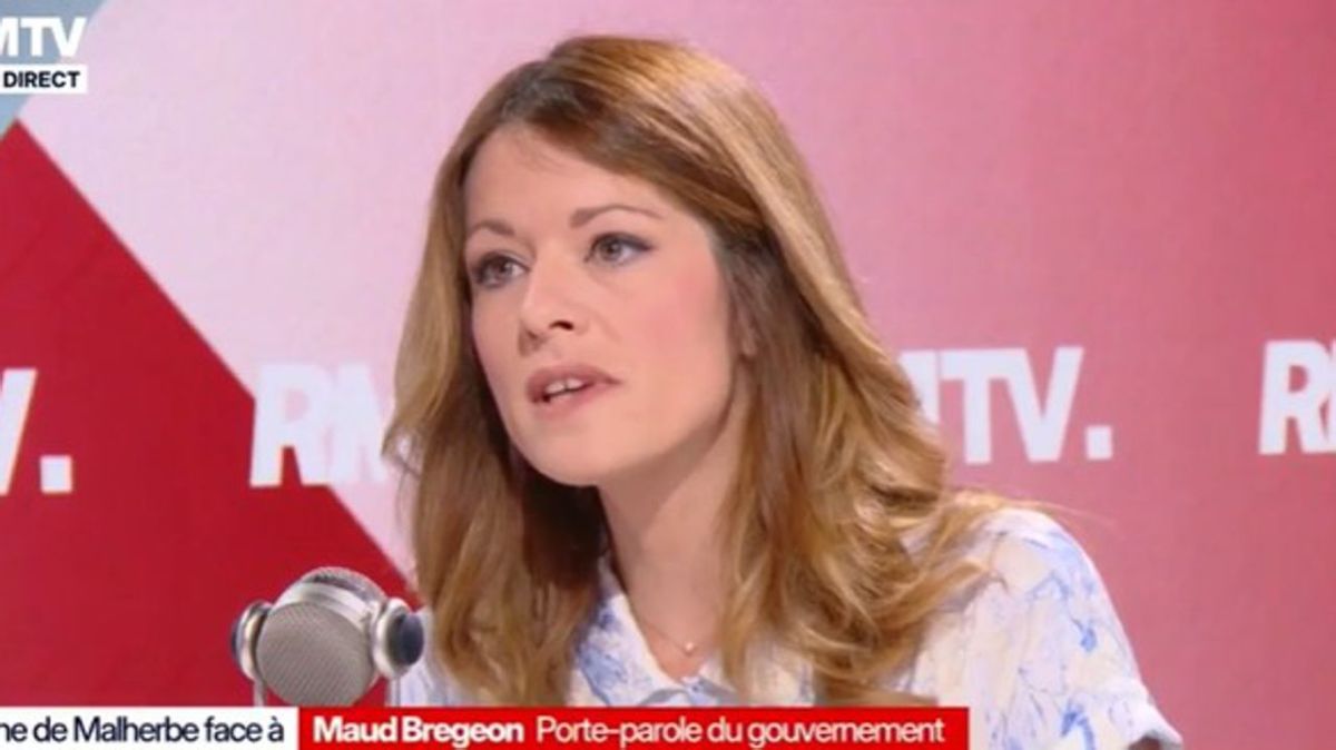 Le gouvernement maintient les aides sur les carburants jusqu'en août