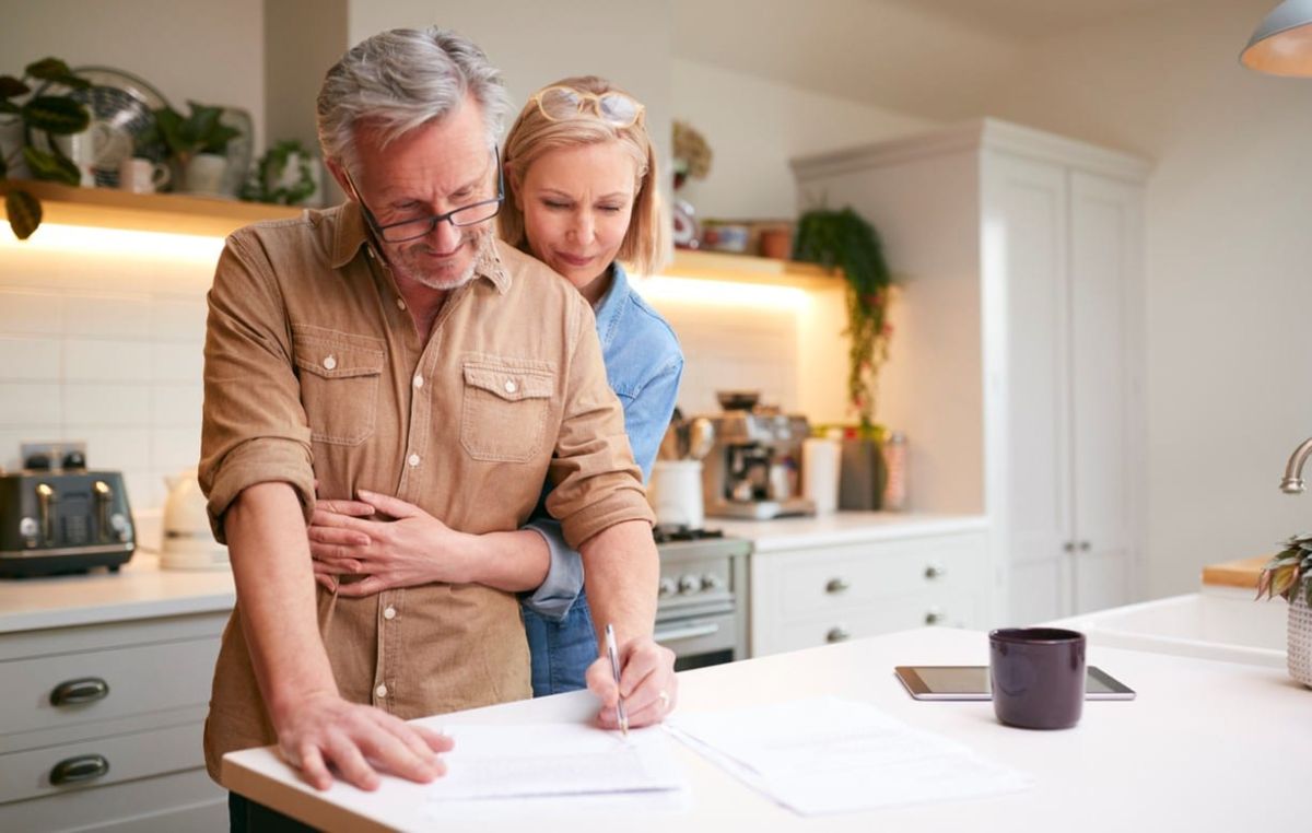Comprendre le rachat de votre assurance décès : guide pratique