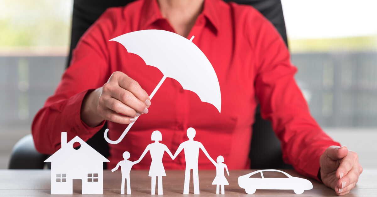 les avantages insoupçonnés de l'assurance protection juridique
