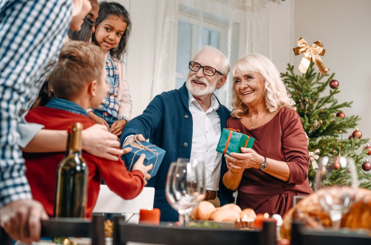 Offrir à Noël sans impôts : guide pratique pour vos cadeaux