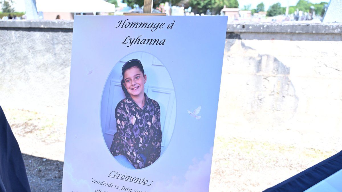 La tragédie de Lyhanna et l'appel à la solidarité : deux cagnottes pour des familles en détresse