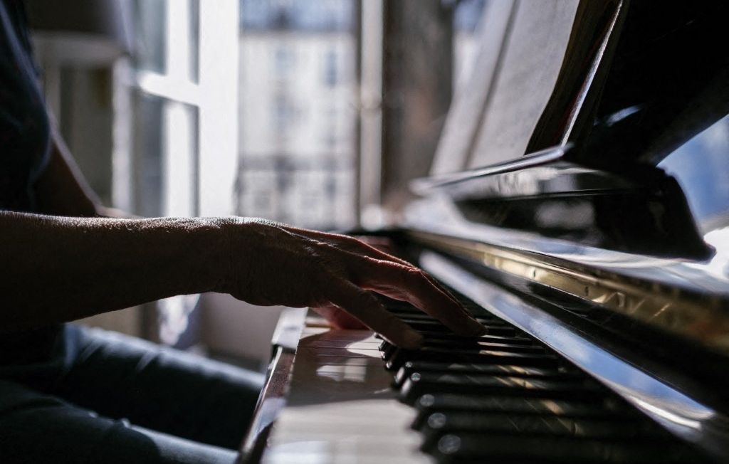Deauville : un professeur de piano face à la justice pour des accusations graves
