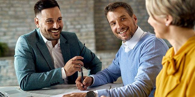découvrir les facettes de l'assurance vie : atouts et inconvénients