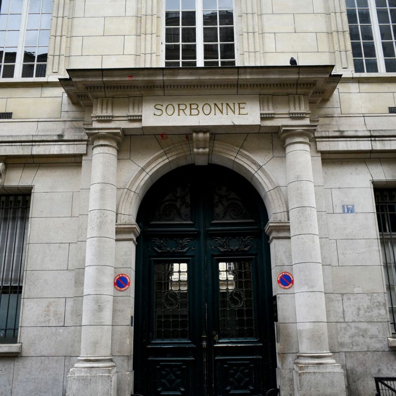 Fraude à Mon Master : l'alerte des universités face aux faux dossiers