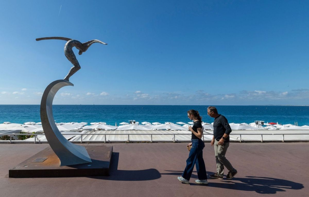L'annulation d'une lecture théâtrale sur l'attentat de Nice suscite des réactions