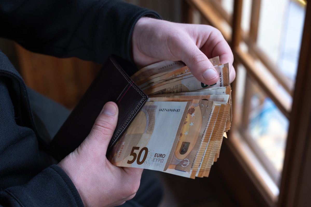 Les placements réglementés : une protection encore valable en 2025 ?