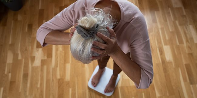 Surpoids : comprendre les causes cachées pour mieux agir