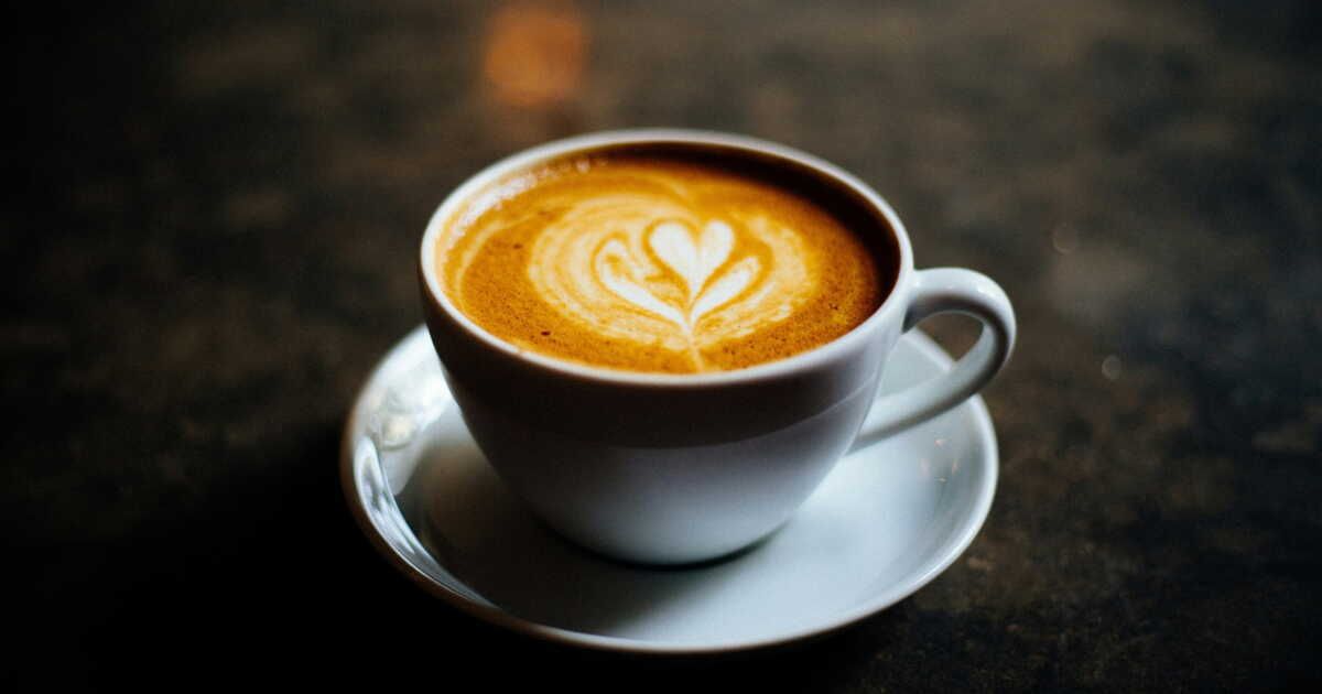 Découvrez la machine à café De'Longhi qui transforme vos matins