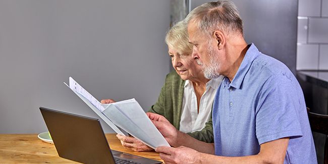 Tout savoir sur la validation des trimestres pour la retraite