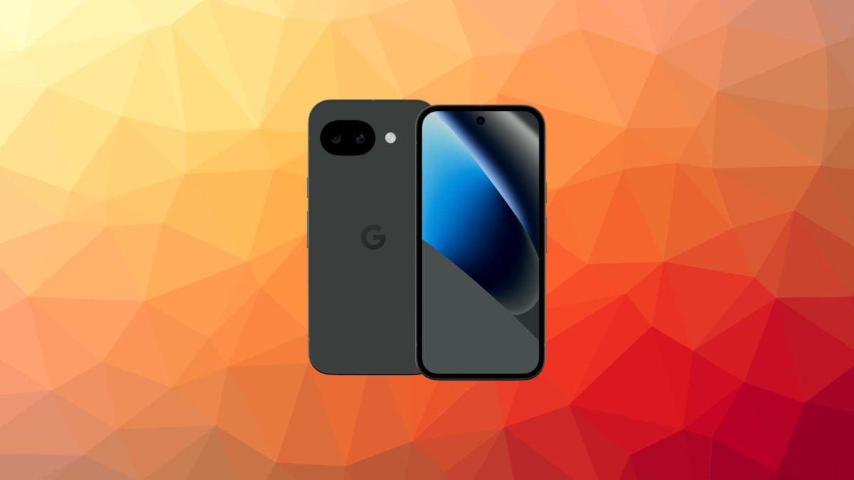 Pourquoi opter pour le Google Pixel 10a plutôt qu'un iPhone à prix d'or