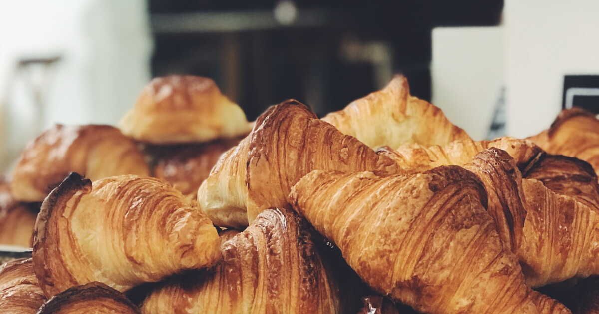 Pâte feuilletée : astuces incontournables pour un succès garanti
