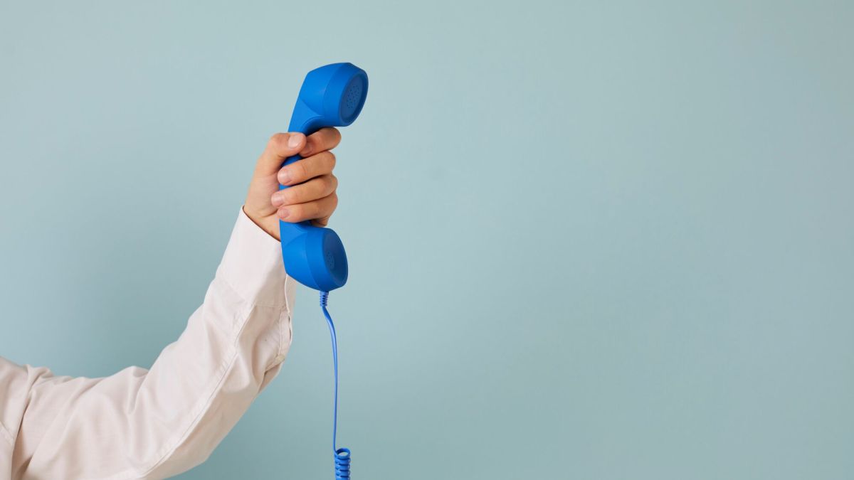 Les numéros non surtaxés à connaître pour vos services clients préférés