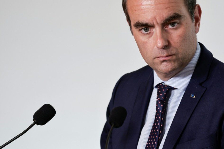 Lyhanna : un rapport accablant sur le traitement de l'affaire