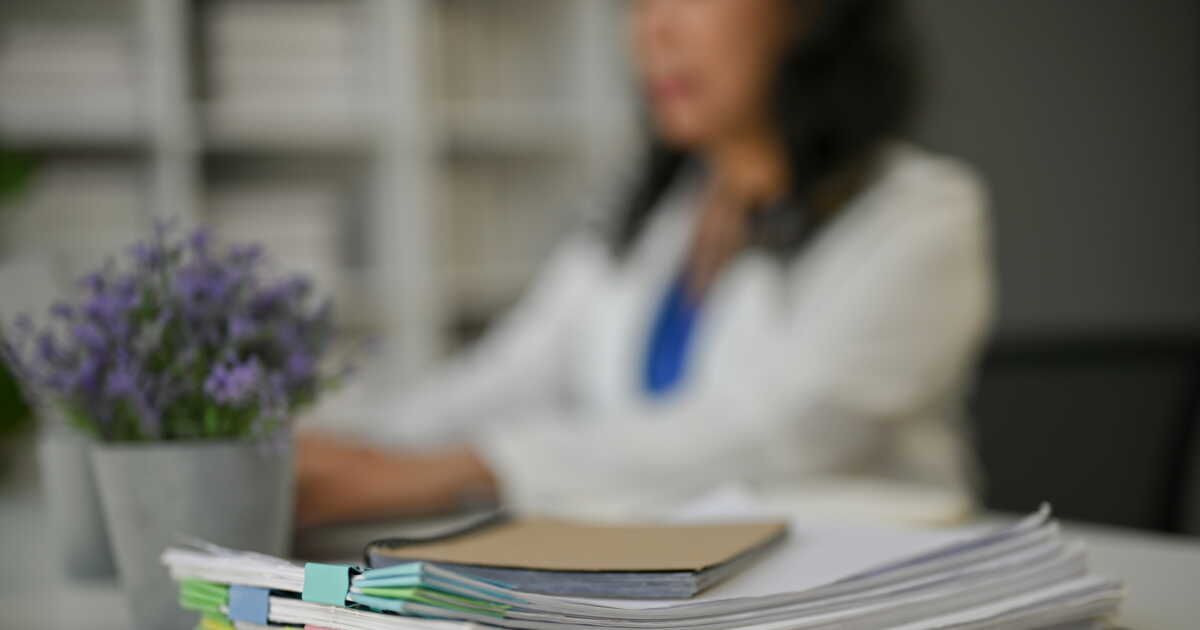Les retraités verront leur pension de base versée plus tôt cet été