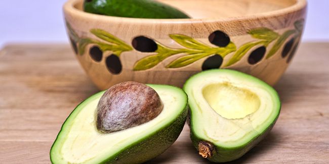 dix aliments incontournables pour abaisser le cholestérol