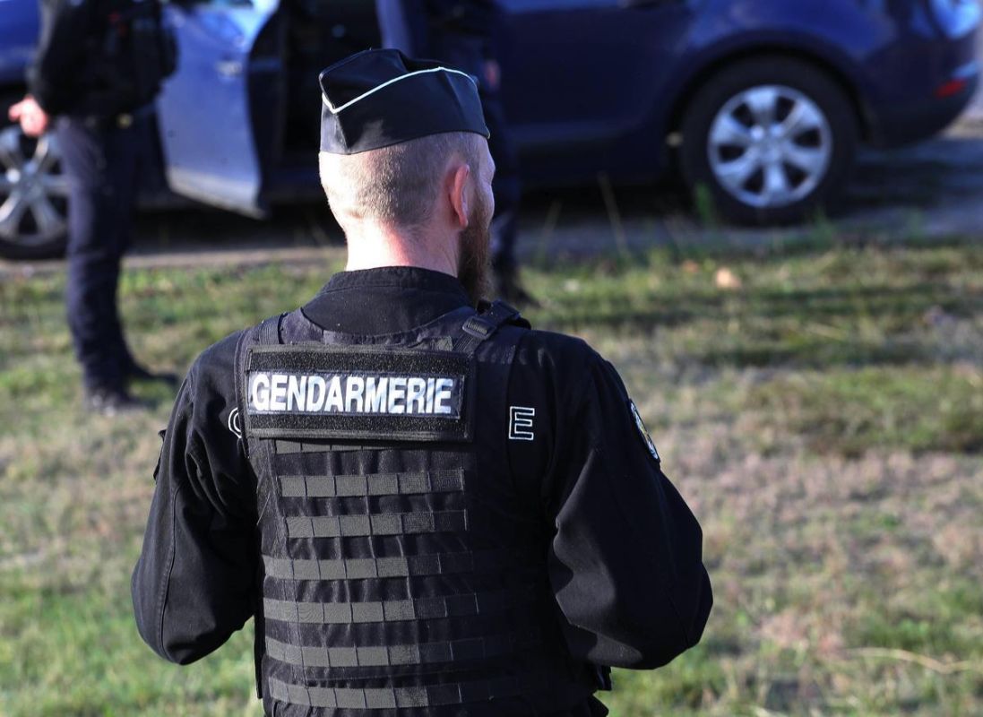 Une conductrice sous l'emprise de la drogue provoque un accident sur le bassin d'Arcachon
