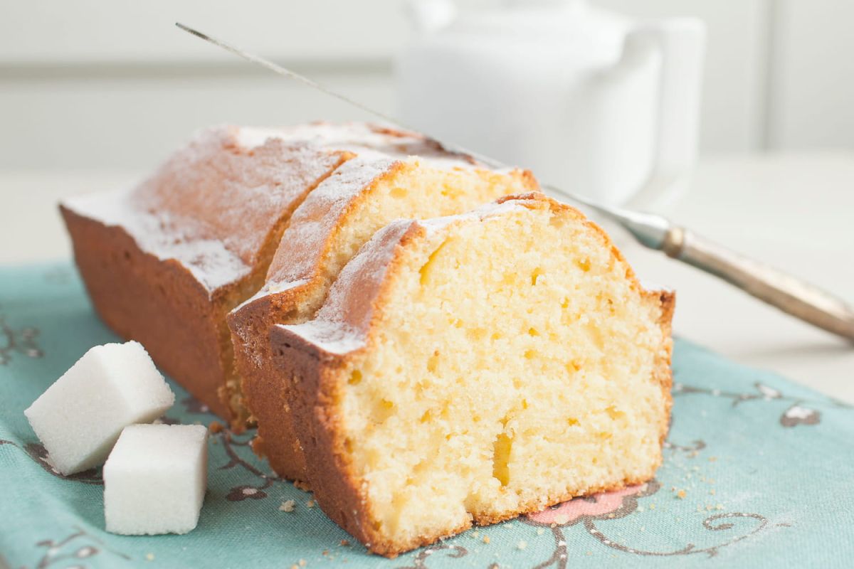 La recette surprenante pour utiliser un reste de bière au petit-déjeuner